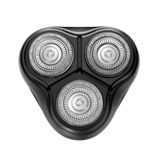 Enchen Blackstone BR-3 Borotvafej (BR-3) pótfej, penge