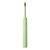 Enchen Mint5 elektromos fogkefe zöld (6974728535257)
