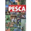  Enciclopedia de la pesca