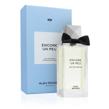 Encore Un Peu EDP 100 ml parfüm és kölni