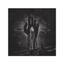 End All Life Productions Sektarism - Fils De Dieu (Digipak) (Cd) heavy metal