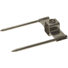  END FORK kisháztartási gépek kiegészítői