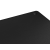 Endgame Gear Egérpad Endgame Gear MPC-890 Cordura Dark Black