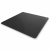 Endgame Gear EM-B 500 Proton Gaming Egérpad - L (EGG-EMB-500-BLK)