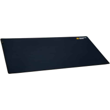 Endgame Gear MPC-1200 (EGG-MPC-1200-BLU) - Egérpad asztali számítógép kellék