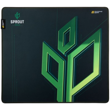 Endgame Gear MPJ-450 Sprout Edition (MPJ-450) - Egérpad egérpad