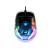 Endgame Gear XM1 RGB Dark Reflex EGG-XM1RGB-DR