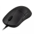 Endgame Gear XM1r Dark Frost USB Gaming Egér - Fekete (Bontott) (EGG-XM1R-DF/bontott)