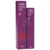  Endia hasfogó paszta 30 ml