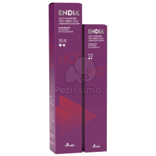  Endia hasfogó paszta 30 ml vitamin, táplálékkiegészítő kutyáknak