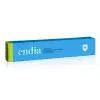  ENDIA PASZTA 15ML