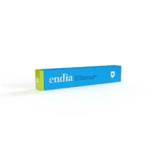 Endia paszta 15ml vitamin, táplálékkiegészítő kutyáknak