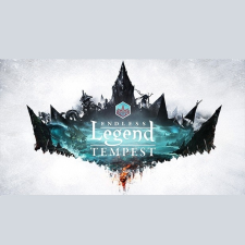  Endless Legend - Tempest (Digitális kulcs - PC) videójáték
