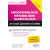  Endocrinologie-métabolique-diabétologie en 1000 questions isolées – Julla,Lamothe