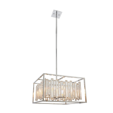 Endon Lighting Acadia ed-81931 függeszték világítás