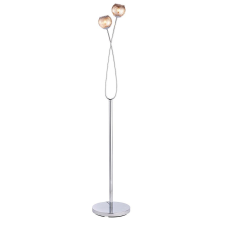 Endon Lighting Aerith ed-76123 állólámpa világítás