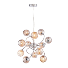 Endon Lighting Aerith ed-76315 csillár világítás