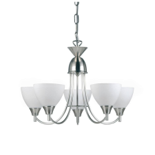 Endon Lighting Alton ed-1805-5sc csillár világítás