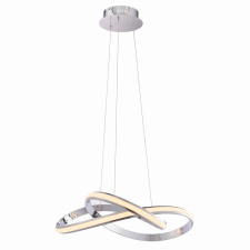Endon Lighting Aria ed-76394 függeszték világítás