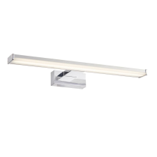 Endon Lighting Axis ed-76658 fürdőszobai világítás