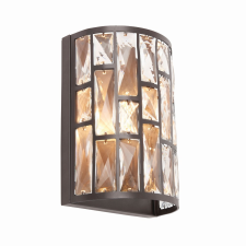 Endon Lighting Belle ed-69392 fali lámpa világítás