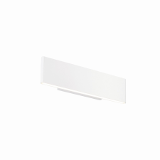 Endon Lighting Bodhi ed-70118 fali lámpa világítás