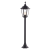 Endon Lighting Burford ed-76550 kültéri állólámpa