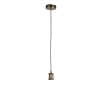 Endon Lighting Cambourne ed-76585 függeszték