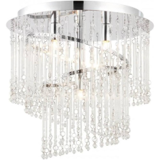 Endon Lighting Camille ed-68698 mennyezeti világítás