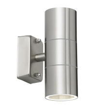 Endon Lighting Canon ed-el-40095 kültéri falilámpa kültéri világítás
