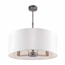 Endon Lighting Daley ed-60241 csillár világítás