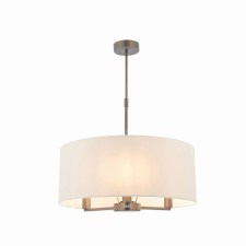 Endon Lighting Daley ed-73015 csillár világítás