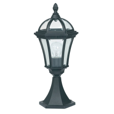 Endon Lighting Drayton ed-yg-3502 kültéri állólámpa kültéri világítás