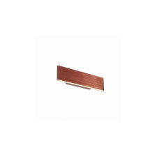 Endon Lighting Endon Bodhi 285 wall - ED-70121 világítás