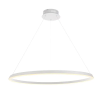 Endon Lighting Endon modern függeszték staten fehér end80629
