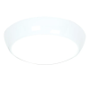 Endon Lighting Endon modern mennyezeti lámpa vigor led fehér opál end46428