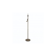 Endon Lighting Endon Owen Reader floor - ED-80056 világítás