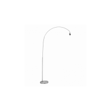 Endon Lighting Endon Owen XL Floor - ED-76209 világítás