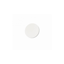 Endon Lighting Endon Rae 150 wall - ED-79890 világítás
