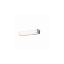 Endon Lighting Endon Salano 300 wall - ED-79923 világítás