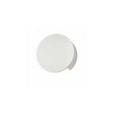 Endon Lighting Endon Sanna 155mm wall - ED-79893 világítás