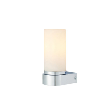 Endon Lighting Endon Tal Wall - ED-79921 világítás