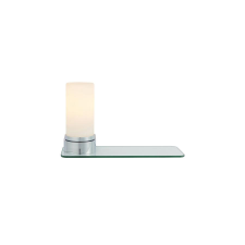 Endon Lighting Endon Tal Wall shelf - ED-79920 világítás