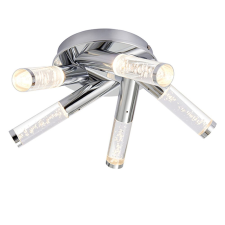 Endon Lighting Essence ed-70330 fürdőszobai világítás