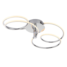 Endon Lighting Eterne ed-81885 mennyezeti világítás