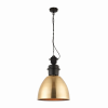 Endon Lighting Ford ed-69773 függeszték