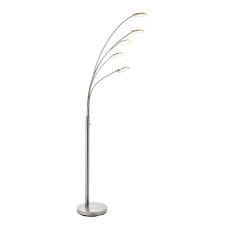 Endon Lighting Fynn ed-76562 állólámpa világítás