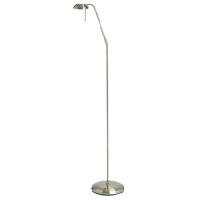 Endon Lighting Hackney ed-656-fl-an állólámpa világítás