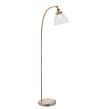 Endon Lighting Hansen ed-77860 állólámpa világítás