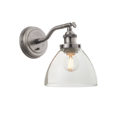 Endon Lighting Hansen ed-91739 fali lámpa világítás